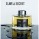 Gloria Secret Bambu Oda Kokusu 150 ml Vanilya Amber