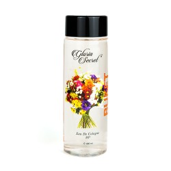 Gloria Secret Buket Kolonyası 400 ml