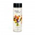 Gloria Secret Buket Kolonyası 400 ml