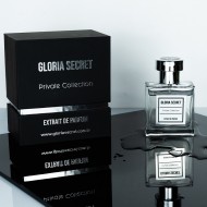 Gloria Secret Erkek Parfüm (One Million)