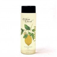 Gloria Secret Limon Kolonyası 400 ml