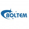 Boltem